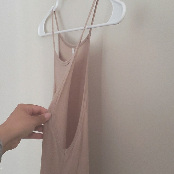 Active USA Tank Top - Picture 6 of 6